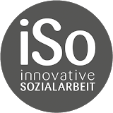 iSo Logo
